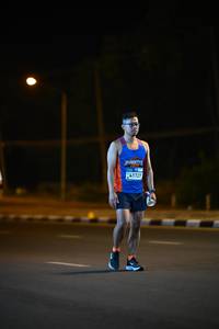 BIB: 
                            <button type="button" onclick="openModal(24034104)" class="btn btn-primary btn-sm float-right btn-popup" data-toggle="modal" data-target=".modal-high-quality">
                        <i class="fas fa-shopping-cart"></i> Add to Cart
                    </button>
                                            <button type="button" onclick="isThisMe(24034104, true)" class="btn btn-success btn-sm float-right btn-popup btn-isme hidden" data-toggle="tooltip" data-placement="bottom" title="นี่คือรูปของคุณใช่ไหม คลิกที่นี่เพื่อเอาเข้าอัลบั้ม">
                        <i class="fas fa-plus"></i> Add to album
                    </button>
                    <button type="button" onclick="isThisMe(24034104, false)" class="btn btn-warning btn-sm float-right btn-popup btn-isnotme hidden">
                        <i class="fas fa-ban"></i> Remove from album
                    </button>